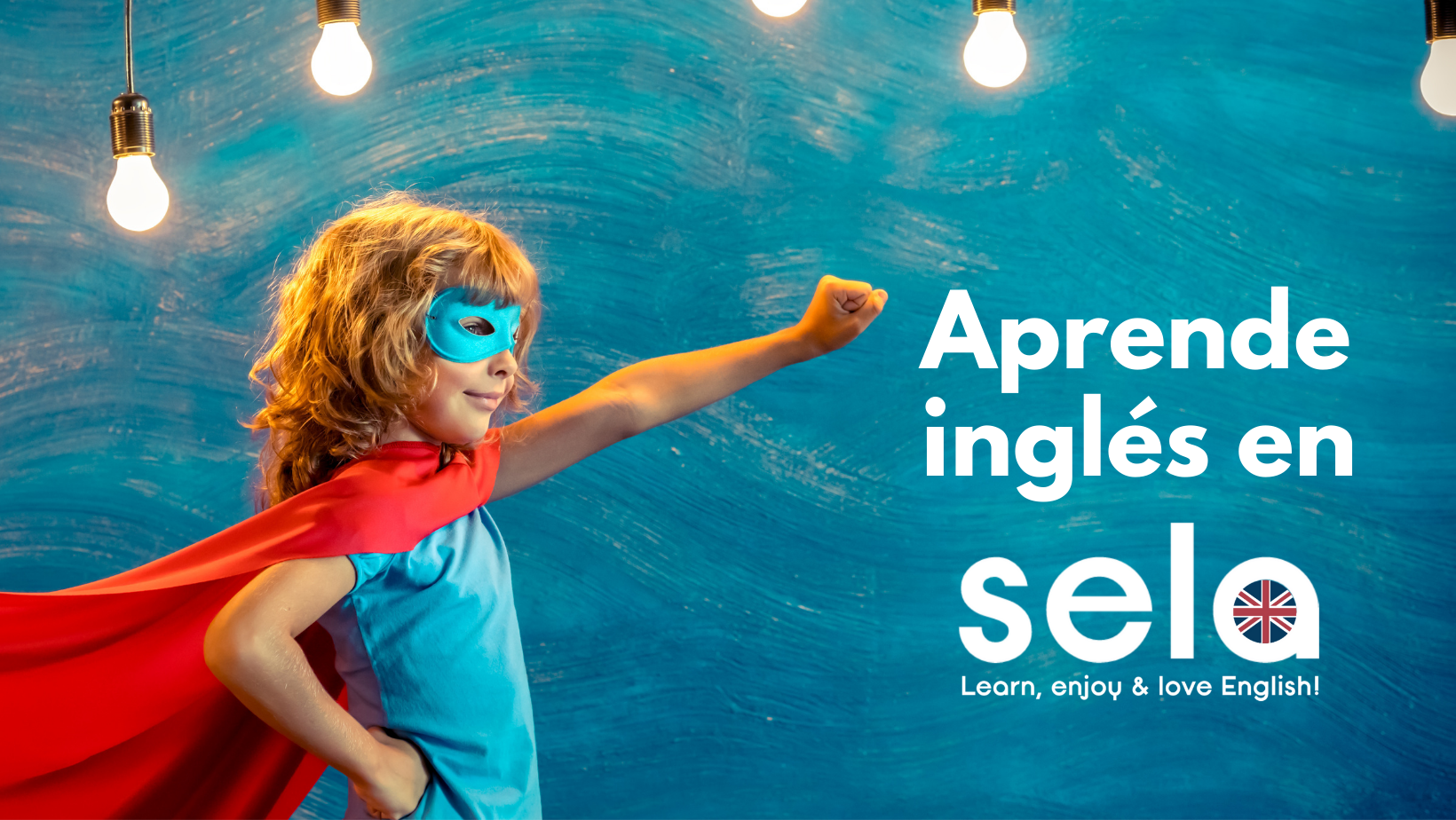 AcademiaSela.com, academias de idiomas en Mairena del Alcor